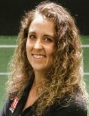 Sara Kettlecamp Headshot