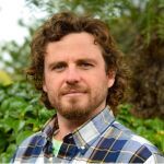 Schuyler Horn Coach Photo 150 x 150 px