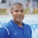 Scott Gainey headshot