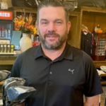 Scott Hickey Headshot