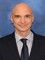 Scott Lagas Headshot