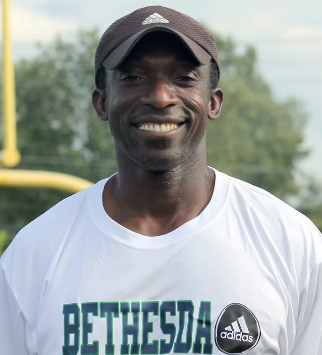 Screen Shot 2023 03 02 at 10 18 51 AM