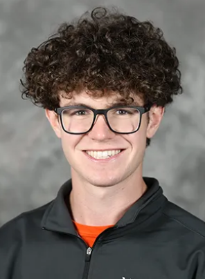 Screenshot 2023 06 28 134904