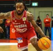 Screenshot 2024 11 13 110550