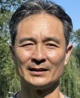 Screenshot 2024 12 06 122024