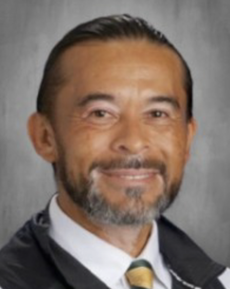 Screenshot 2025 01 21 at 5 08 21 PM