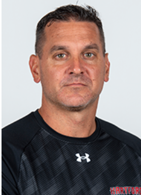 Screenshot 2025 01 30 103143