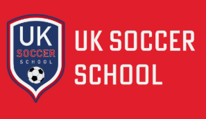 Screenshot 2025 01 30 135549