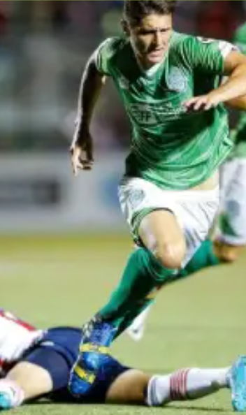 Screenshot 2025 01 30 135913