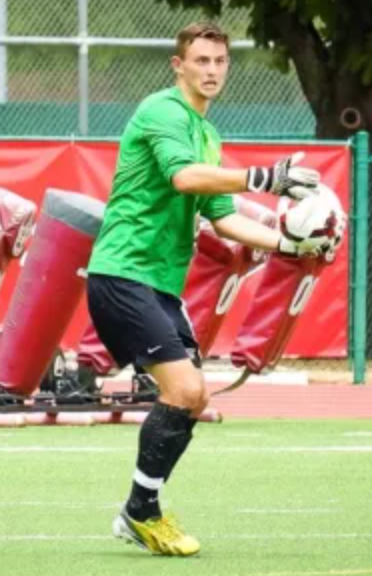 Screenshot 2025 01 30 140132