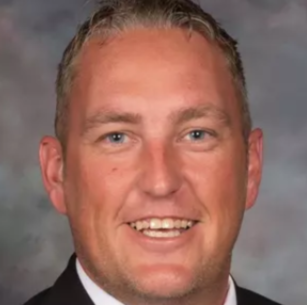 Screenshot 2025 02 07 154355