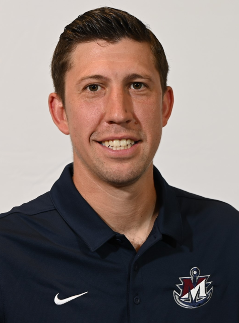 Screenshot 2025 02 12 105354