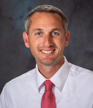 Screenshot 2025 02 12 163729