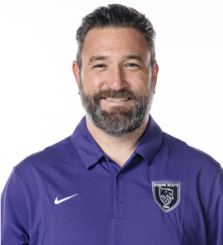 Screenshot 2025 02 18 102731