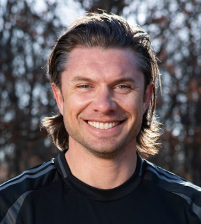 Screenshot 2025 02 19 170454