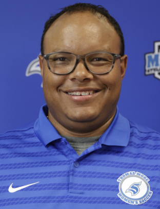 Screenshot 2025 02 21 095808