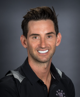 Screenshot 2025 02 26 150625