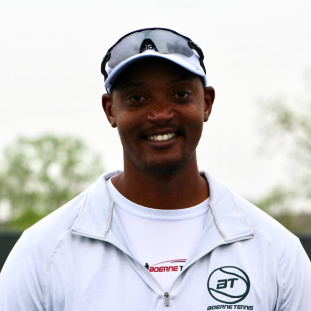 Screenshot 2025 02 28 110128