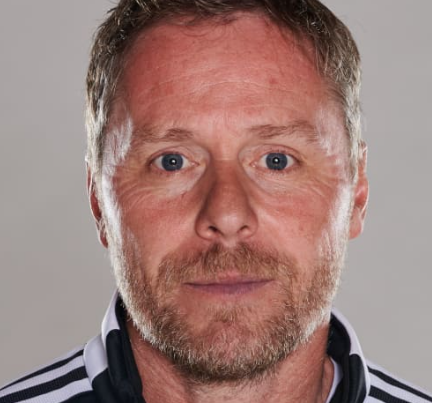 Screenshot 2025 03 07 100113