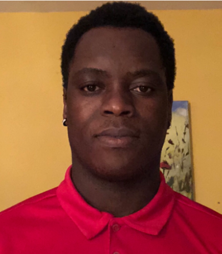 Screenshot 2025 03 10 142546