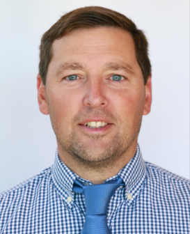 Screenshot 2025 03 12 091122