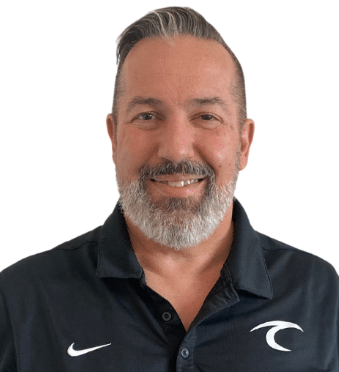 Screenshot 2025 03 17 130547