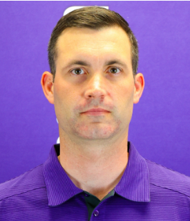 Screenshot 2025 03 18 101816