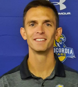 Screenshot 2025 03 18 103214