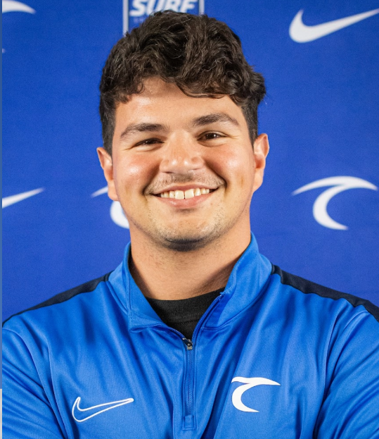 Screenshot 2025 03 26 132625