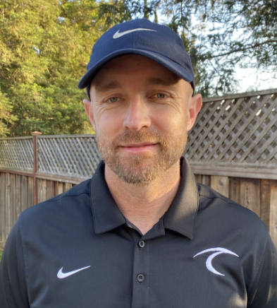 Screenshot 2025 04 04 110552