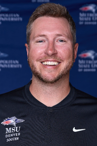 Screenshot 2025 04 07 122420