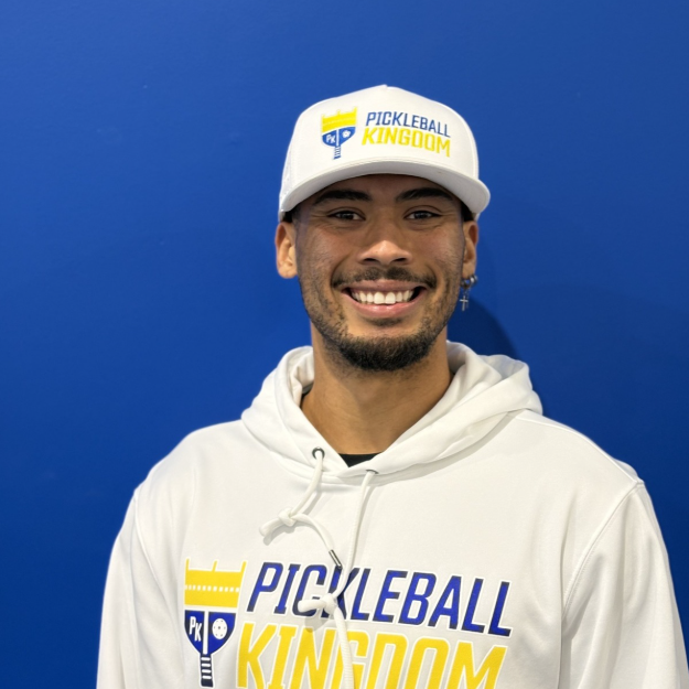 Screenshot 2025 04 15 101217