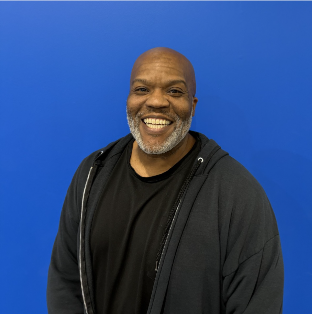 Screenshot 2025 04 15 101357