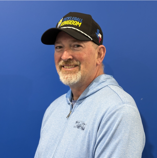 Screenshot 2025 04 15 101510