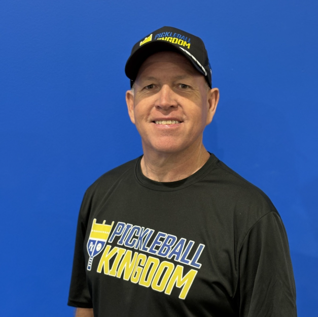 Screenshot 2025 04 15 101714