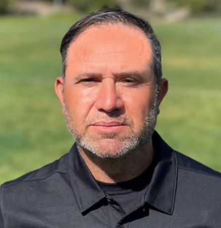 Screenshot 2025 04 30 110245