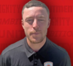 Screenshot 2025 05 27 101528