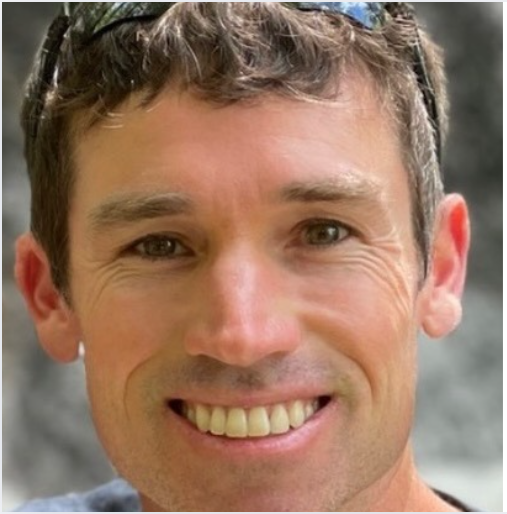 Screenshot 2025 08 21 071739