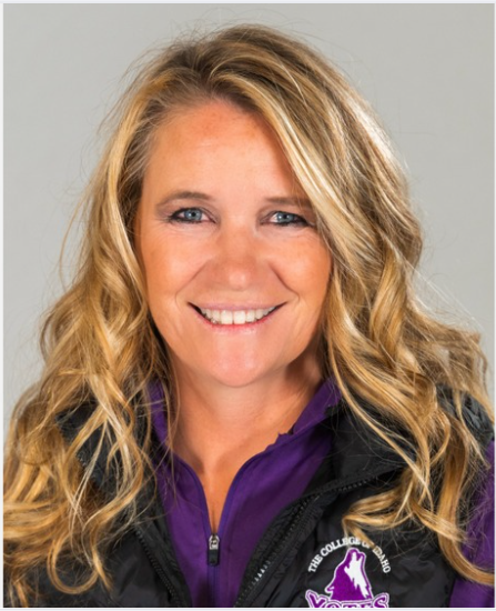 Screenshot 2025 09 26 113405