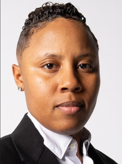 Screenshot 2026 01 12 120500