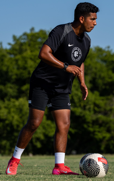 Screenshot 2026 01 12 121107