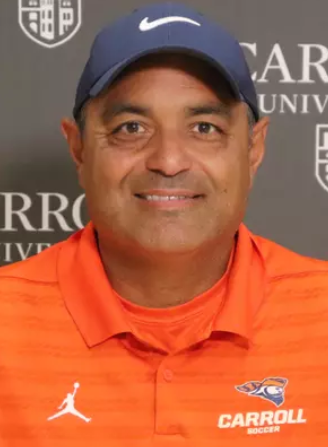 Screenshot 2026 01 12 133728