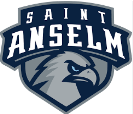 Screenshot 2026 02 04 095456