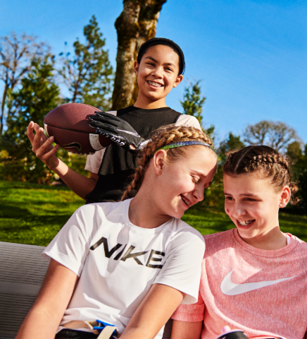 Screenshot 2026 02 04 104757