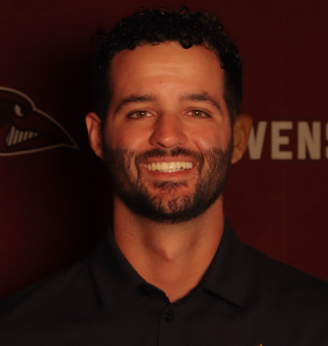 Screenshot 2026 02 05 112528