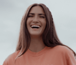 Screenshot 2026 02 05 120749