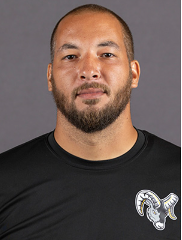 Screenshot 2026 02 06 115015