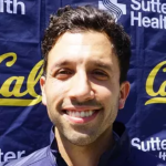 Screenshot 2026 02 10 172428