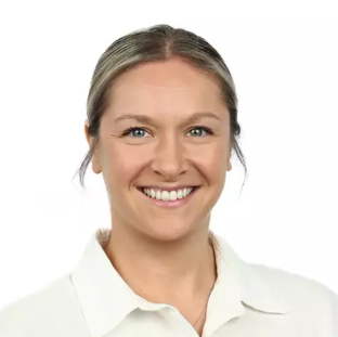 Screenshot 2026 02 13 104641