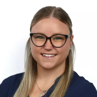 Screenshot 2026 02 13 104650